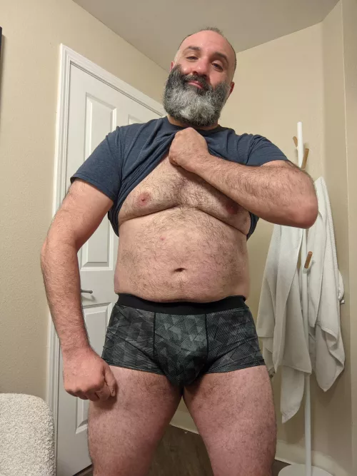 You had a feast on Thursday. Got room left over for a snack? by tucotorresx