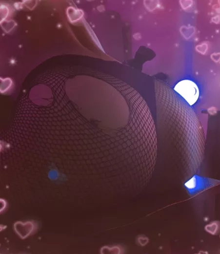 you have 10 minutes to do anything to me ☺️ by gaspingbrat