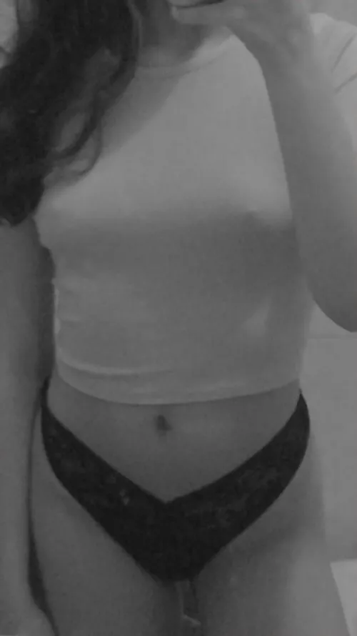 you have my full entire consent to come kidnap me and keep me in your basement as a toy forever. i wont even scream or try to run away, i’ll be your obedient little pet by Slave4you_