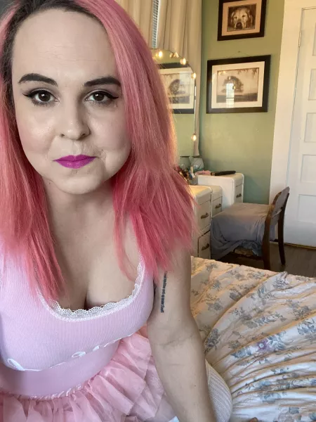 You have no chance by camikins_