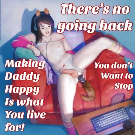 You have to admit… by Fenris616