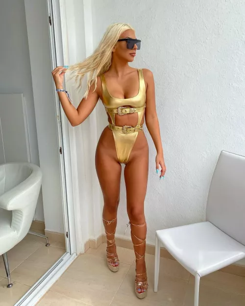 You have to laugh 😂 by wiiman5