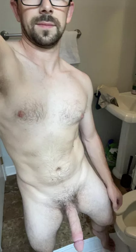 You have two choices: get on your back or get on my face 😈 by Morethanjustaniceguy