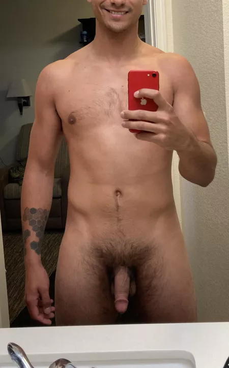 You help me get hard, I’ll help you get off by wepostus