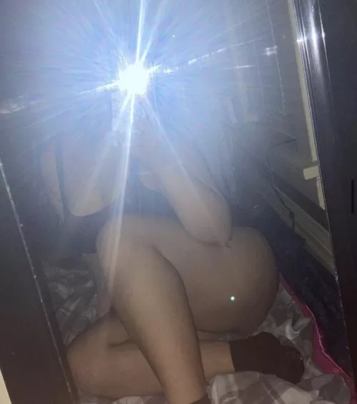 ❤️You interested in feet?👣 by LibrarianPlastic1144