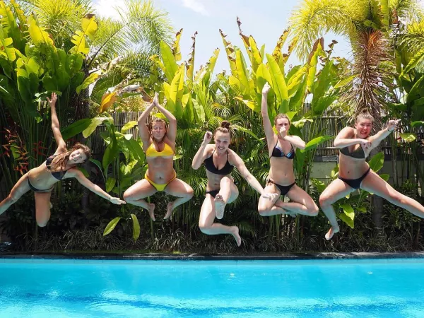 You know, for kids! by [deleted]