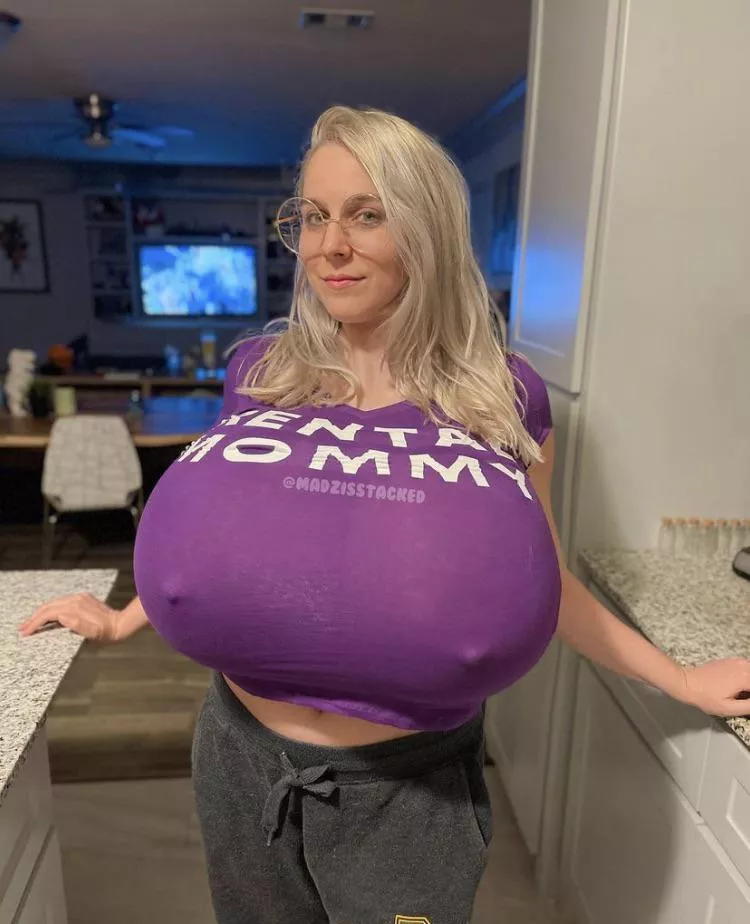 you know, I feel like it’s need to times the size by maybe 4 or 5? posted by kidhey1234