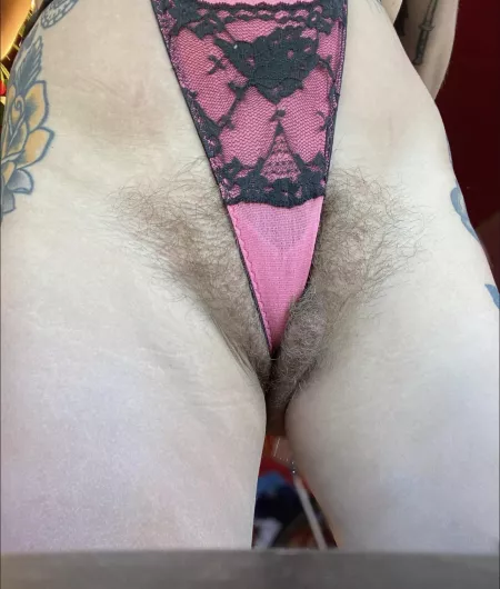 You know I like to tease 😈😇 by MissVeronicaRoseXo