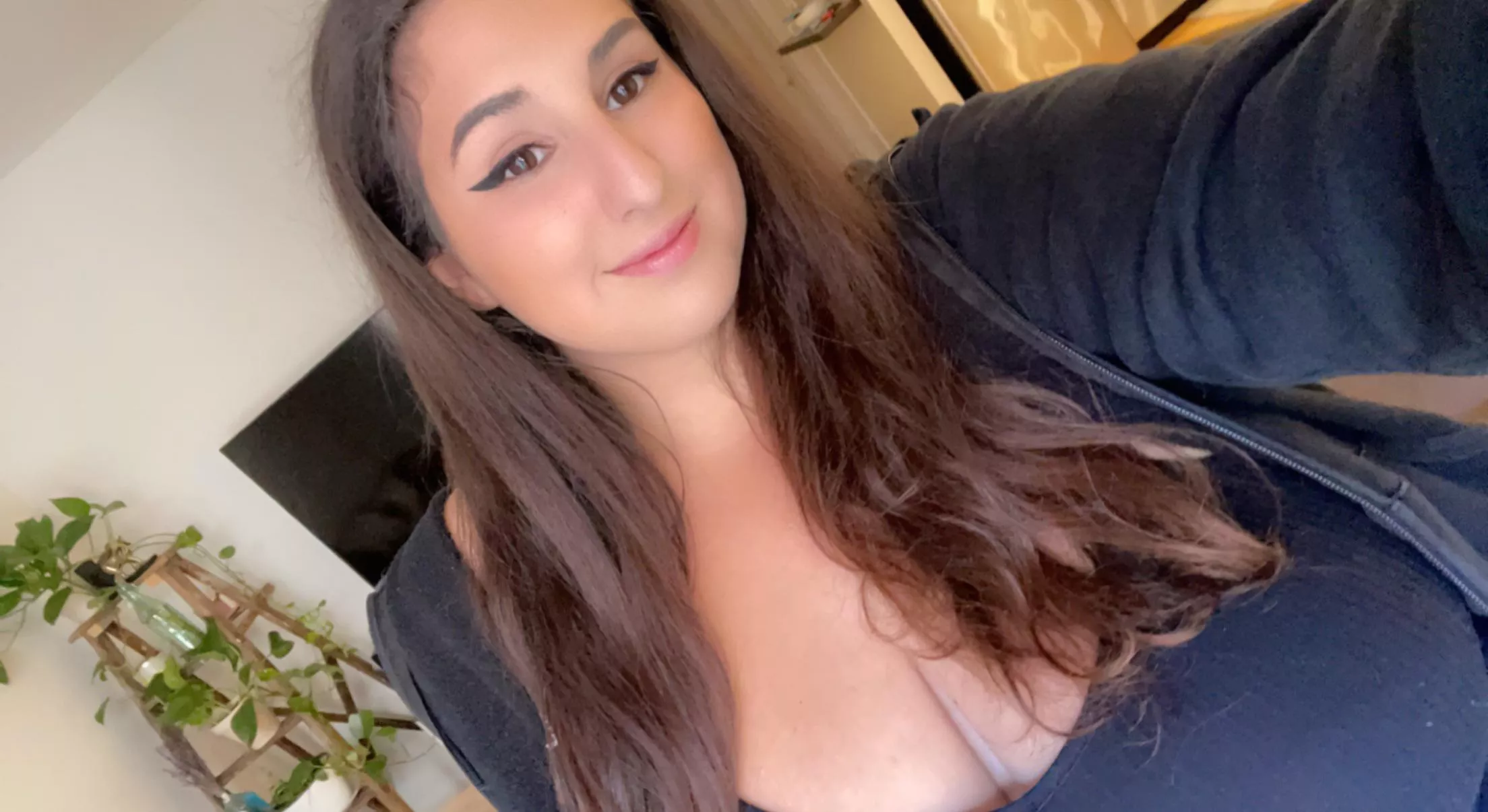 You know I’m just a flight away… posted by missbluegray