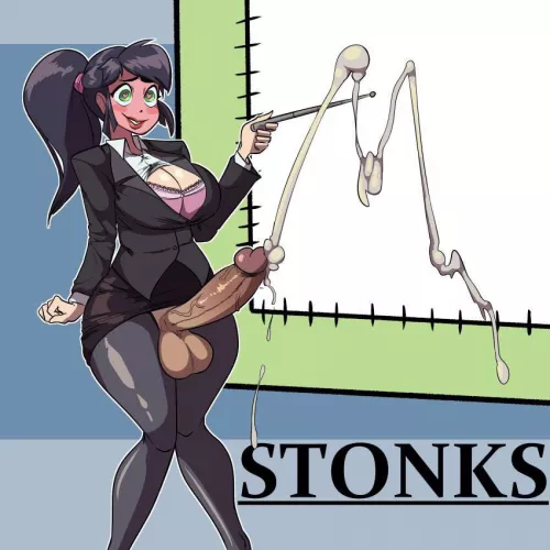 You know, I’m something of an economist myself by vt9699