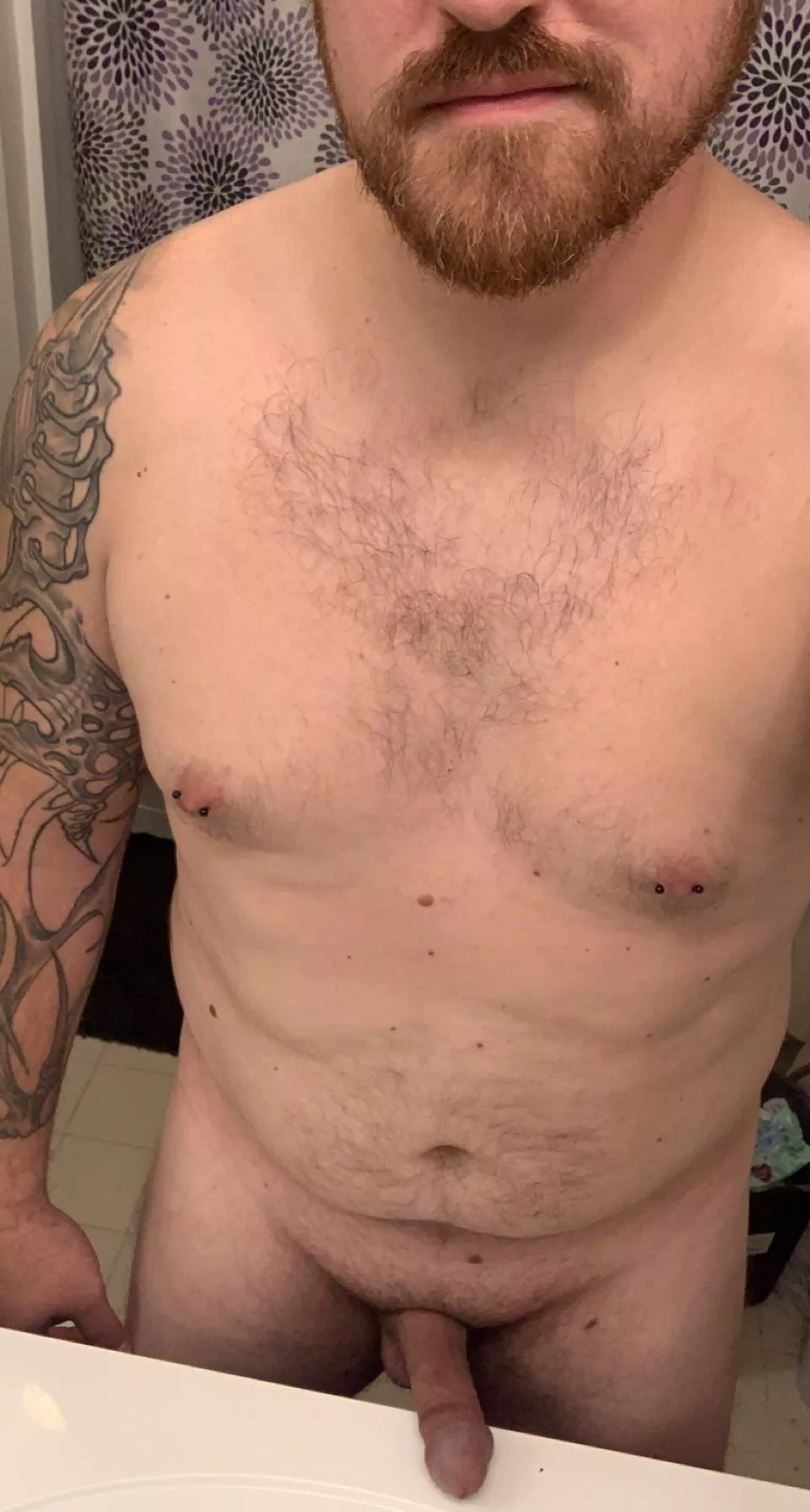 You know it 😉 posted by Boobsie