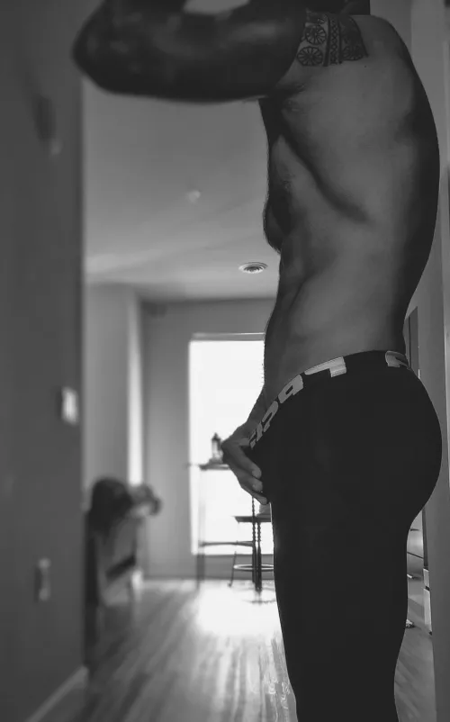 You know what day it is 🐫 by _weatherreport_