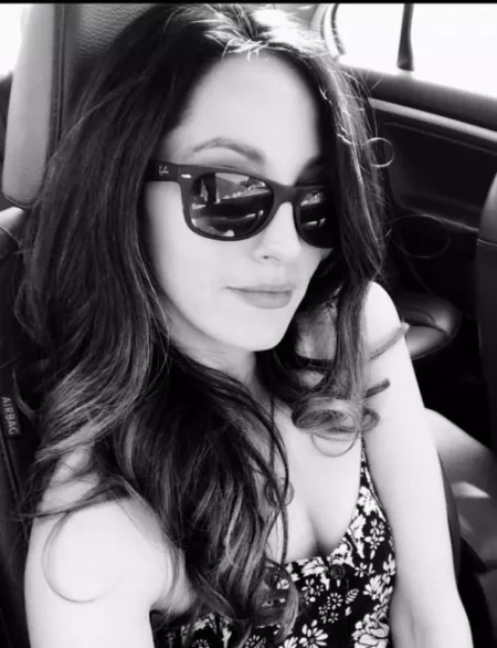 You know what I like about this picture? EVERYTHING! by voyager2000