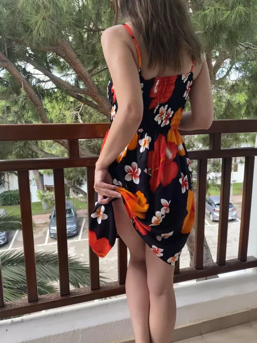 You know what I want you to do by MariaThea