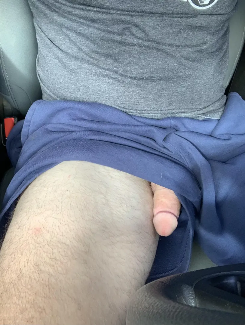 You know what they say about guys that drive big trucks? 🛻 (40) posted by AccomplishedClock4