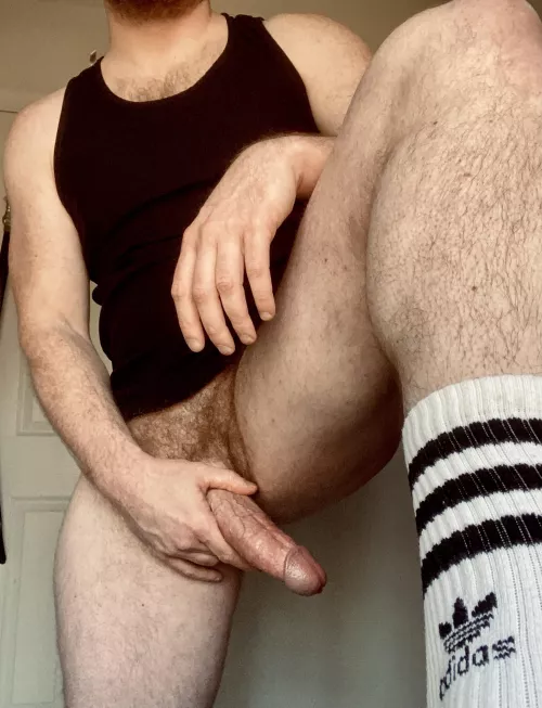 You know what to do. by thickguy789