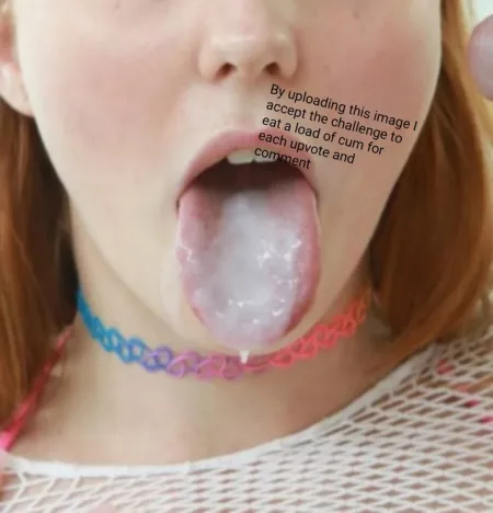 You know what to do by nakxnkalnwv