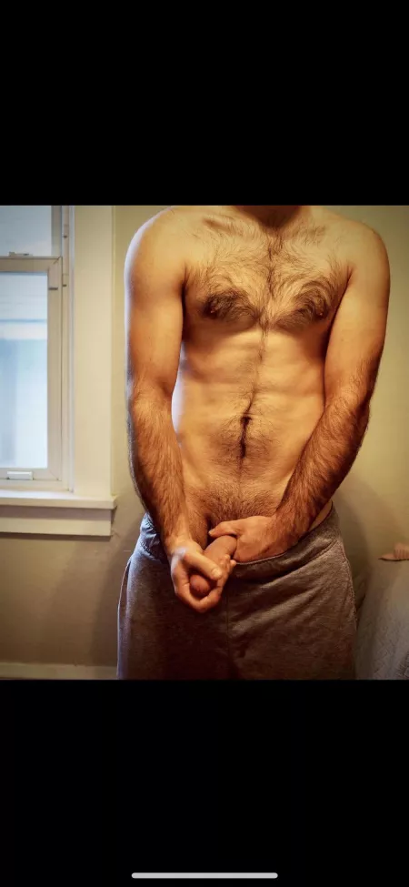 You know what to do... by dante_the_inferno