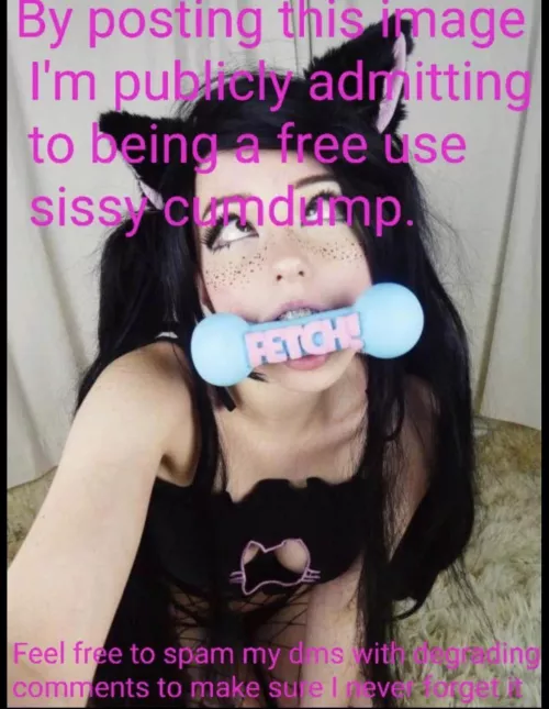 You know what to do by DatMilkMilk