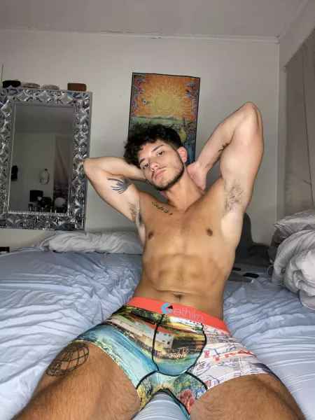 You know what to do 👃 by champvgnetears