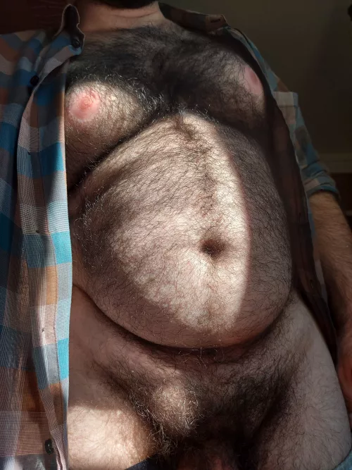 You know what to do by furqndbulk