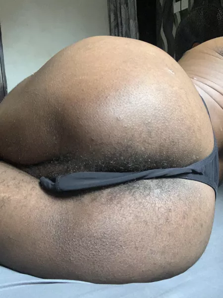 you know what to do 😈 by atlanticpeach