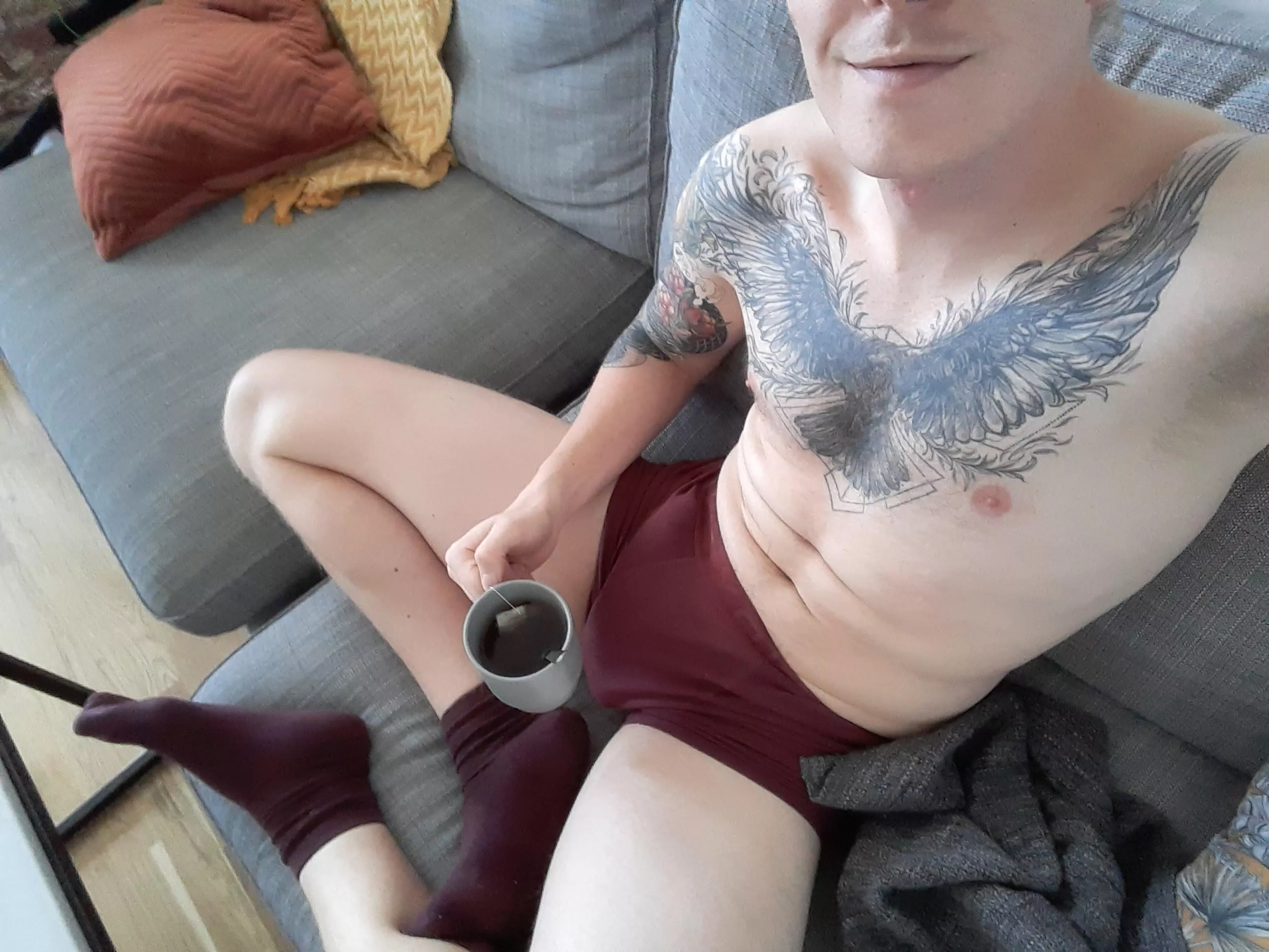 You know what to do ❤ posted by throwitawaycutiepie