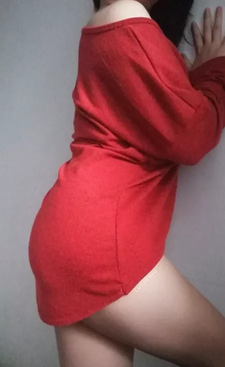 You know what to do next daddyyy... by lucyeve4u