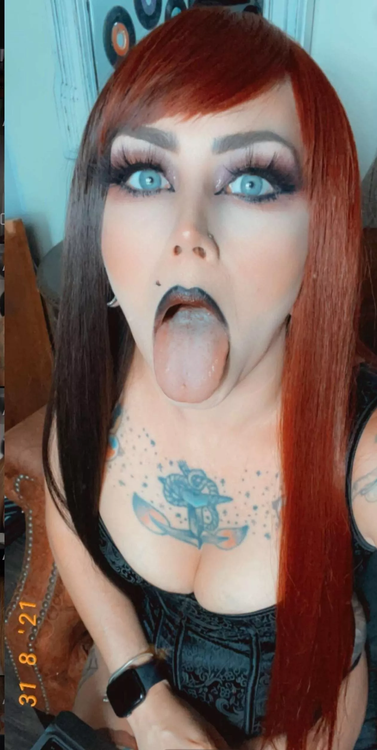 You know what to do posted by TaysTinyToes