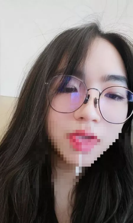 You know what's better than a mouth full of cum... Nothing really~~ by KittyJabey