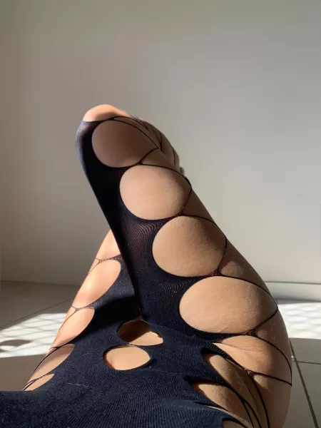 you know what’s even prettier, what’s between them ☺️ by CardiologistDismal65