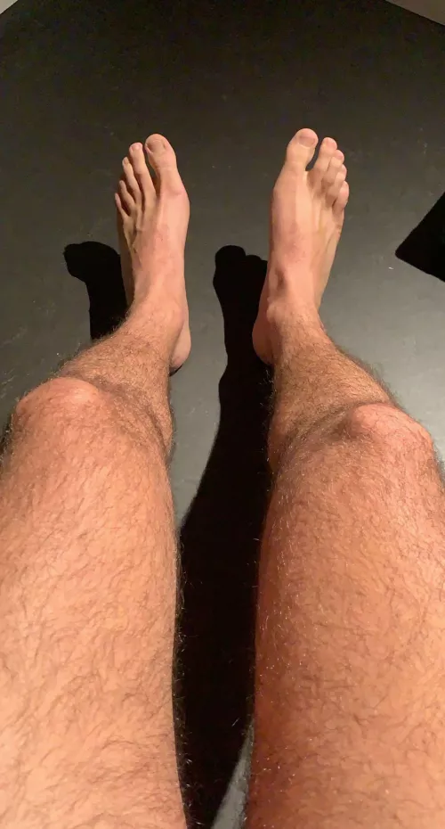 You know where to find the rest of the pics by cgoldr