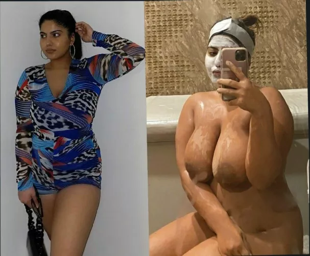 You know who by kinkykat977