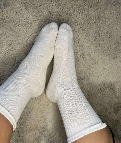 You know you want them by Affectionate-Buy1126