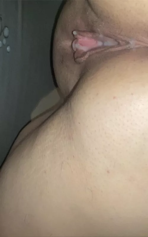 You know you want to add more…. by CajunHellcatXXX1988