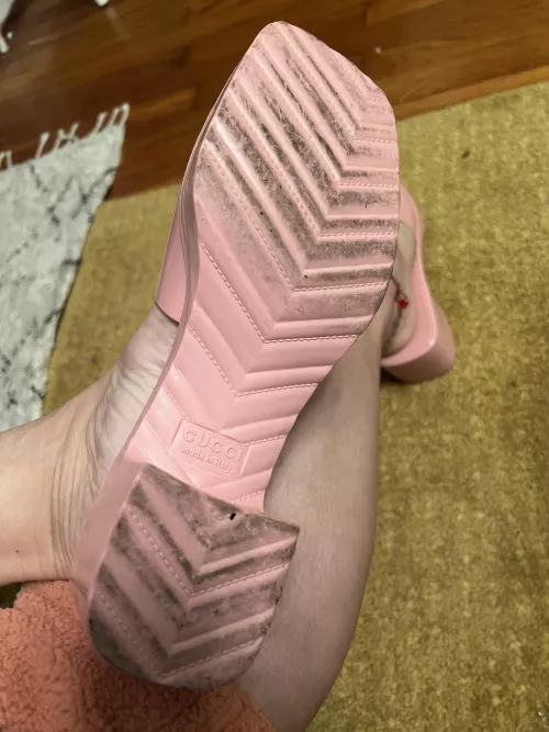 You know you want to taste designer for Christmas [new orleans] by cococeline