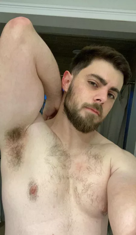 You know your place by King_Mattx