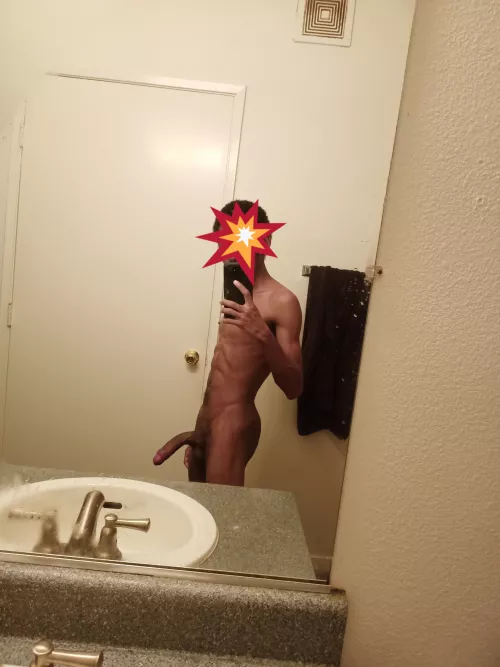 you like? by LilBigPackage