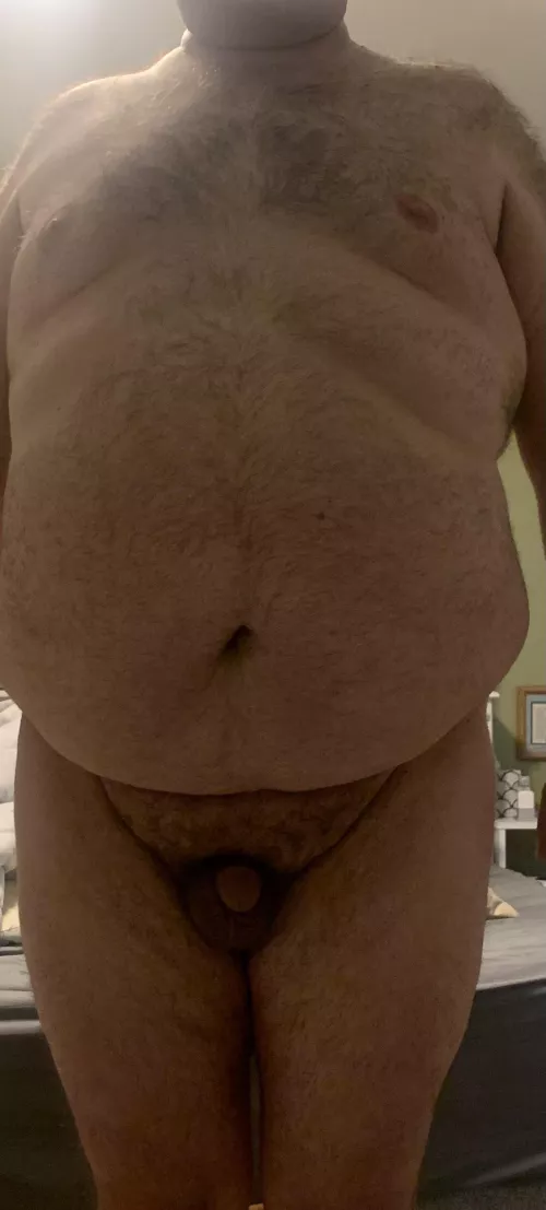 You like? by RayneMeadow85