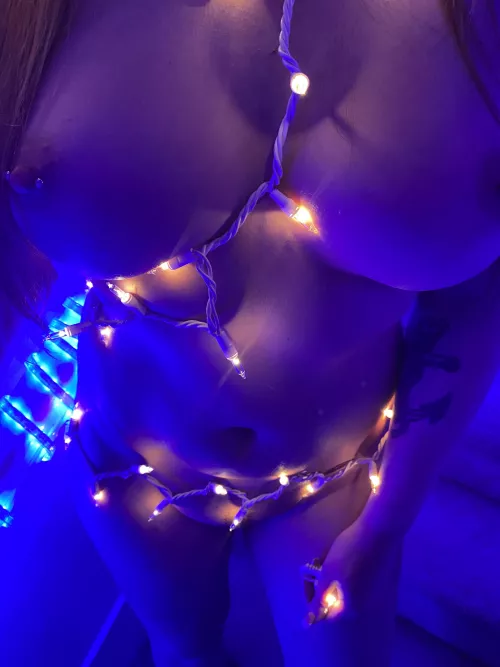 You like? by SeXXXyNurse94