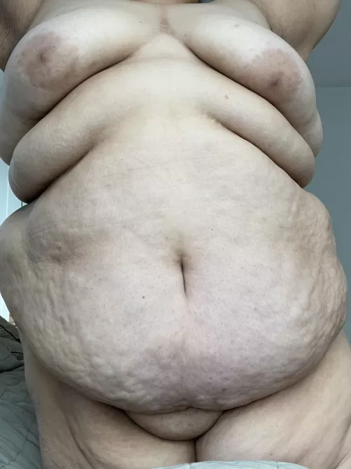 You like? by aliceenchanted