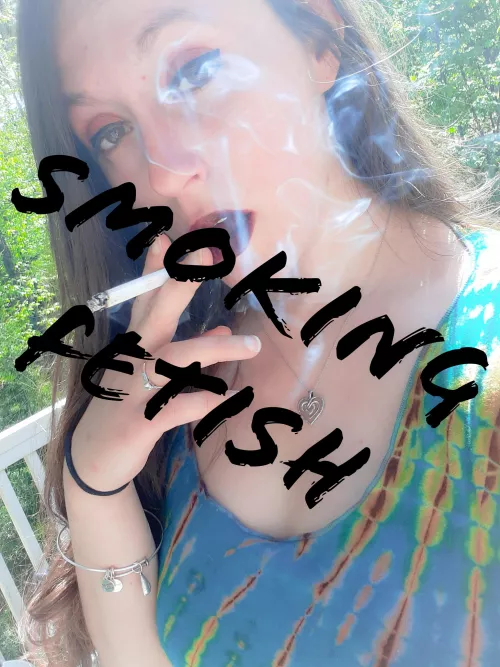 you like?? 🥰 by reinapunx