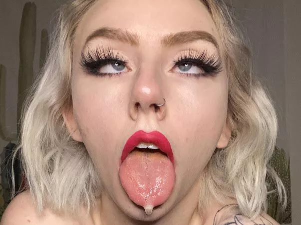 You like posted by mayoharris