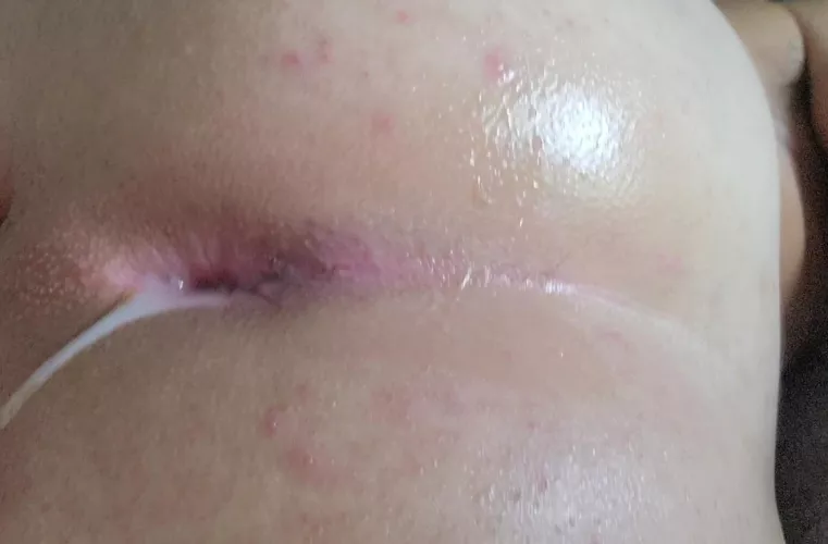 You like? by Difficult_Froyo7585