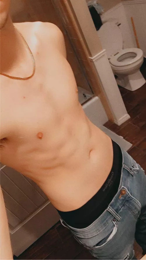 You like? by hoovagroova51