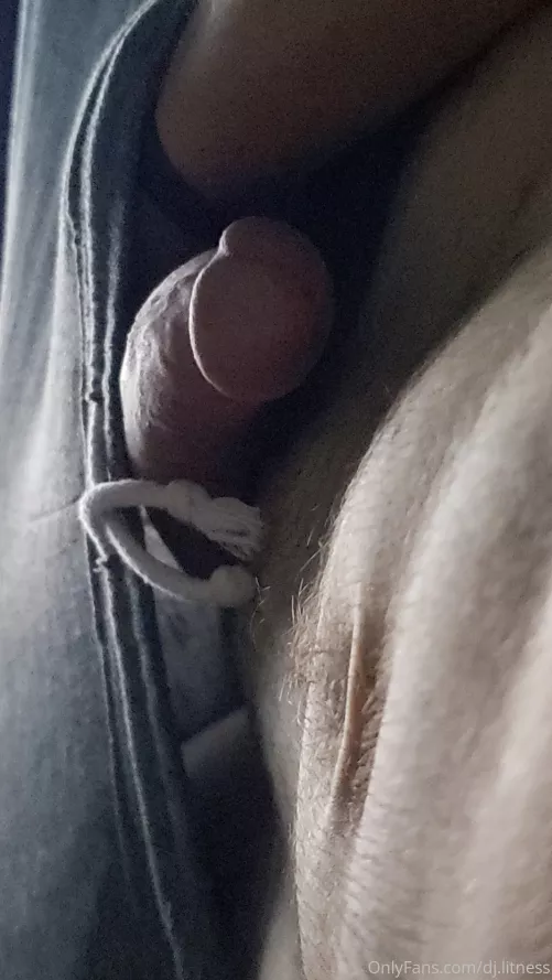 You like? by dj_litness_love