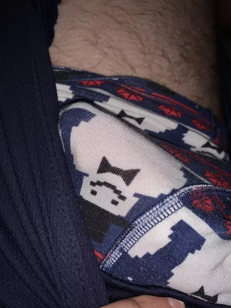 You like ? by Lookatmydisc