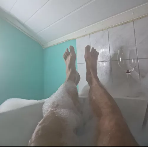 you like? 🙂 by Wrong-Engineering-74