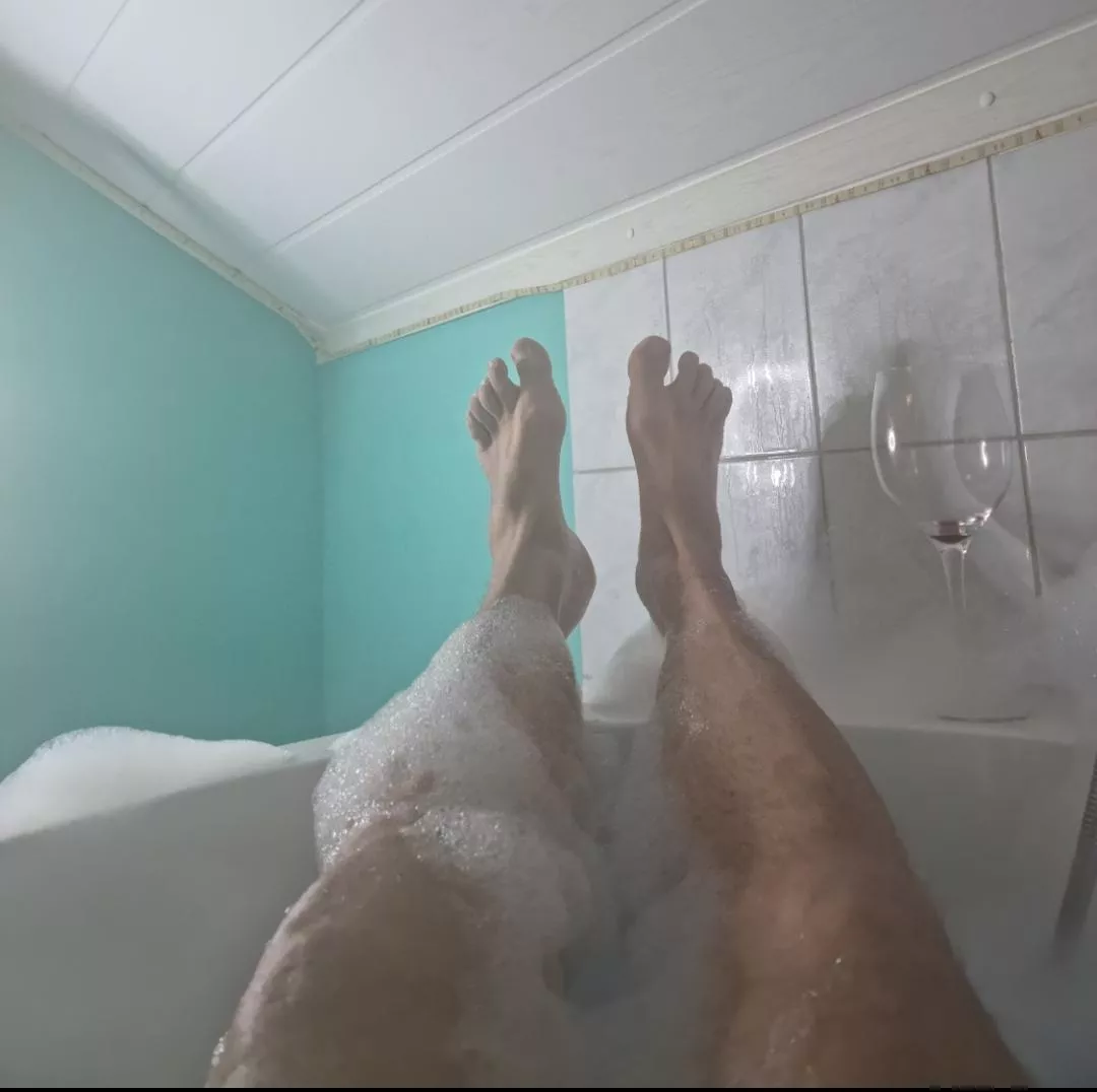 you like? 🙂 posted by Wrong-Engineering-74