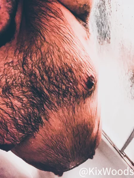 You like bears? by ieatassbro